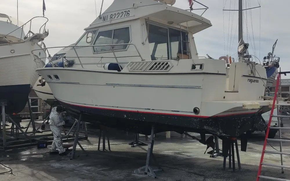 slider 0 Gib Sea Jamaica 30Fly
