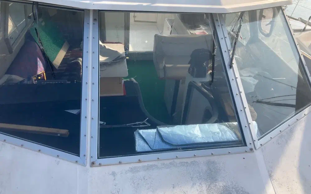 slider 7 Gib Sea Jamaica 30