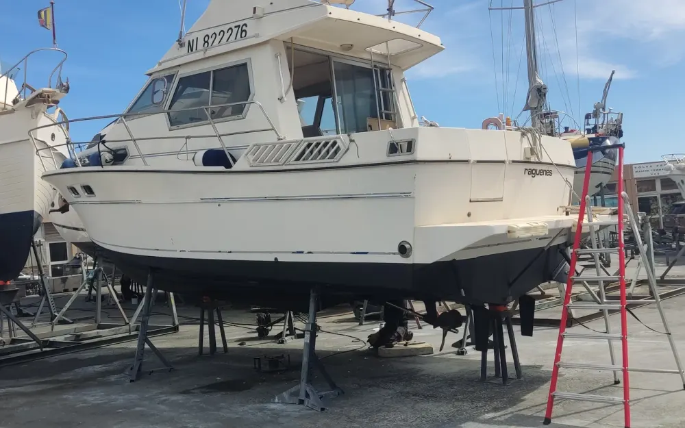 slider 1 Gib Sea Jamaica 30Fly