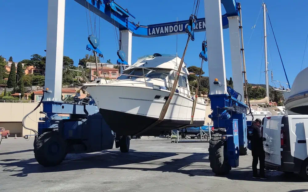 slider 2 Gib Sea Jamaica 30