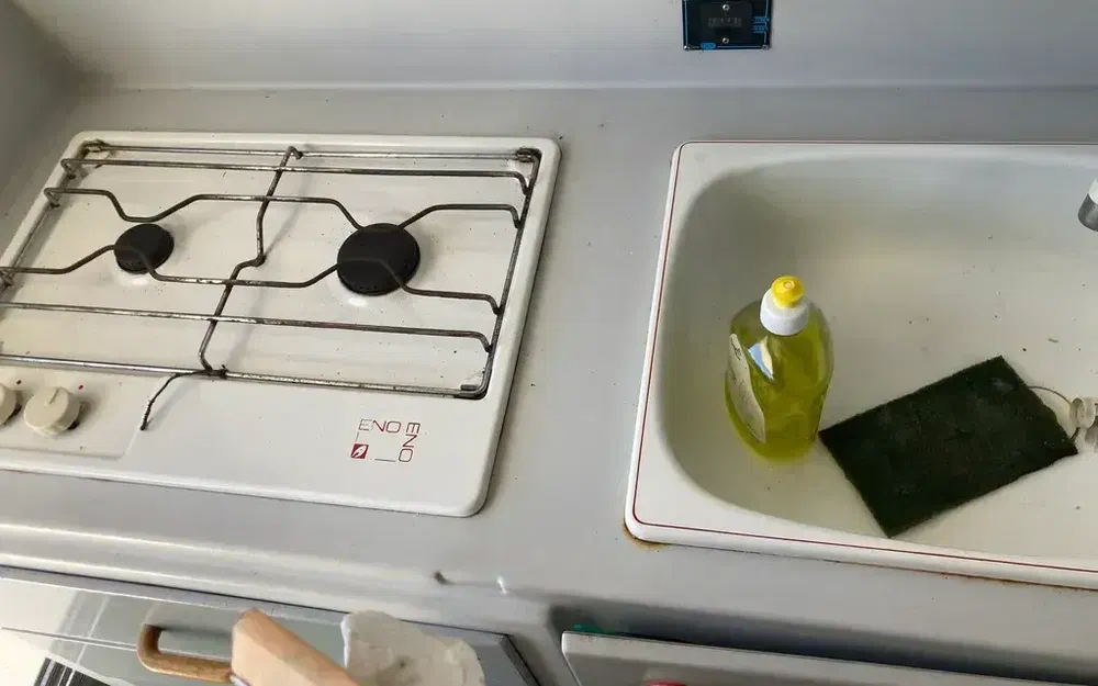 slider 31 Gib Sea Jamaica 30