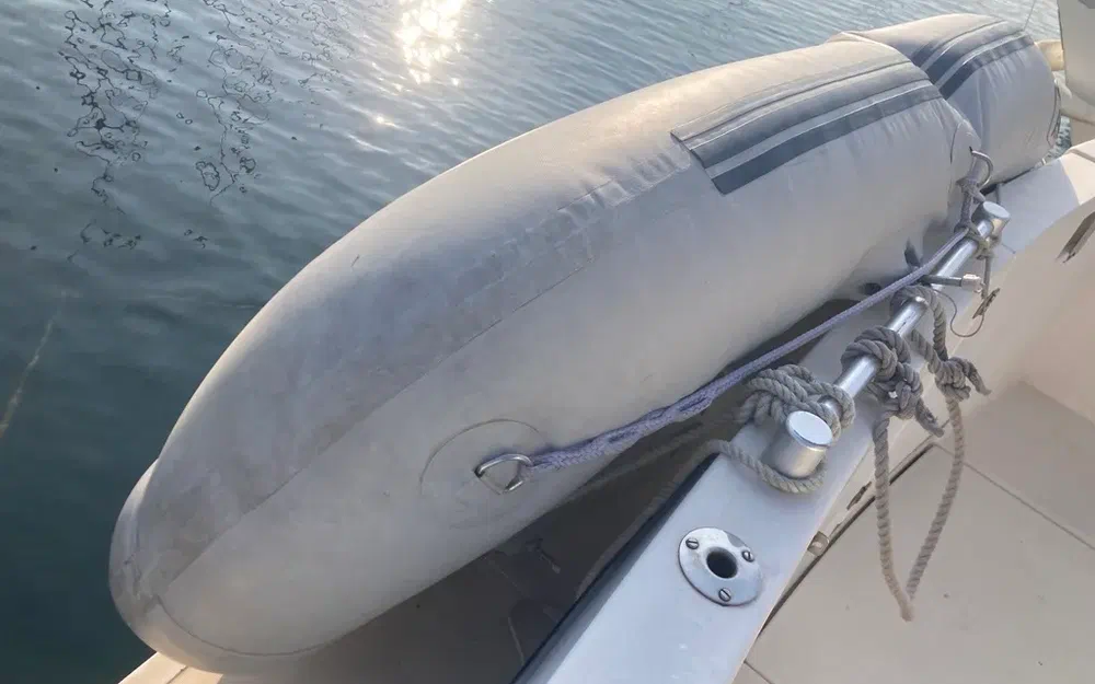 slider 14 Gib Sea Jamaica 30