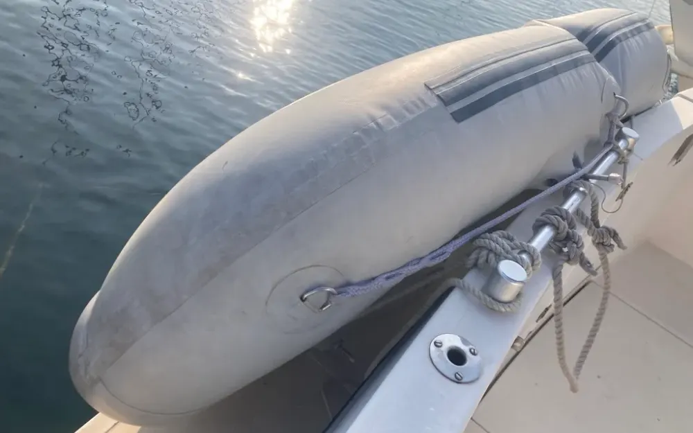 slider 11 Gib Sea Jamaica 30 Fly
