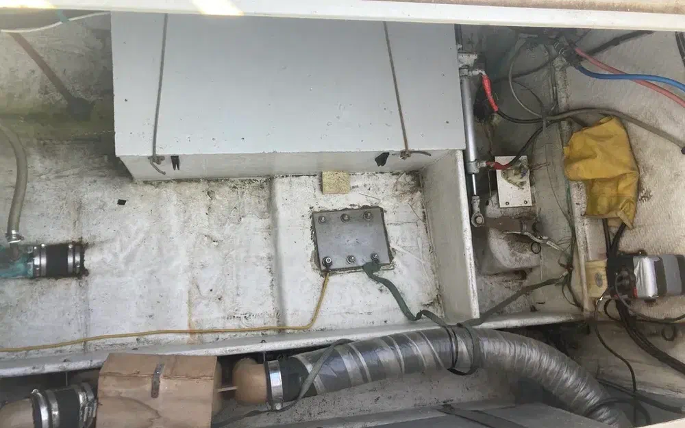 slider 18 Gib Sea Jamaica 30