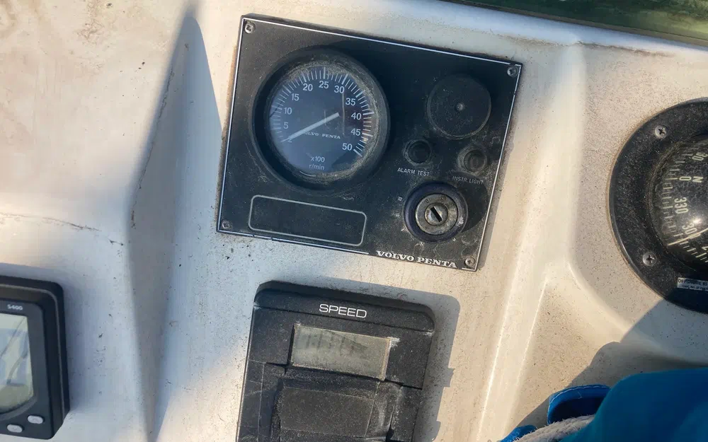 slider 20 Gib Sea Jamaica 30