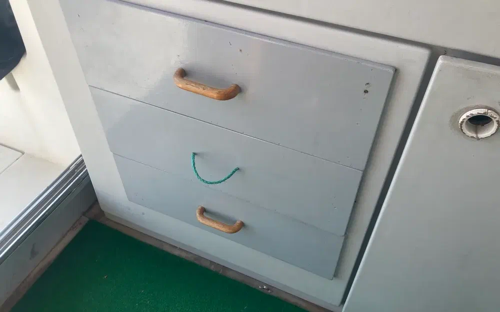 slider 29 Gib Sea Jamaica 30