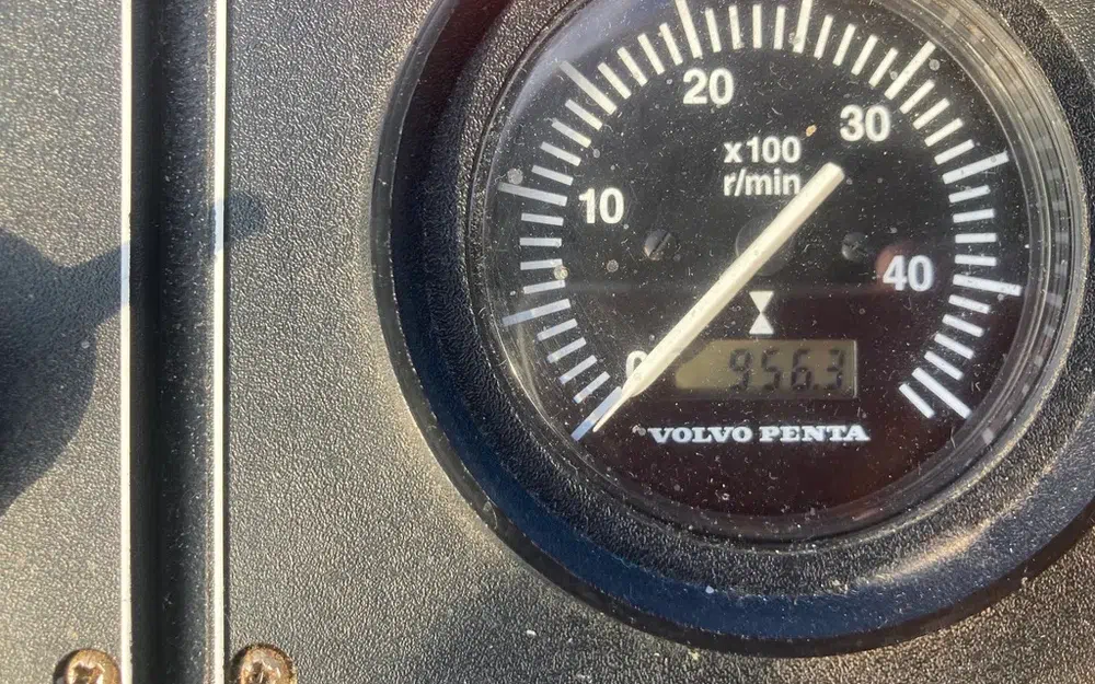 slider 32 Gib Sea Jamaica 30