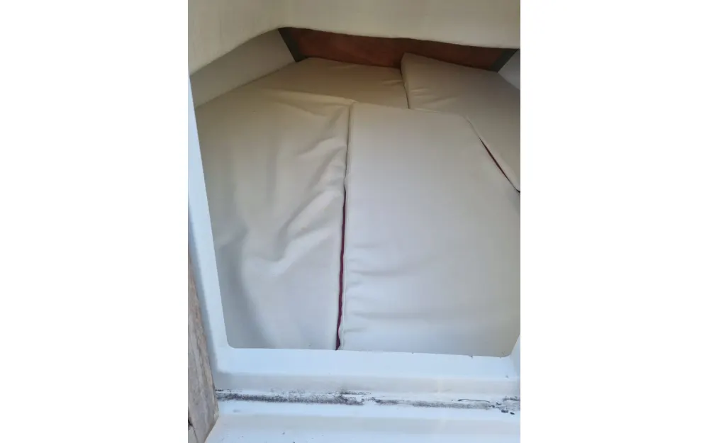 slider 3 Beneteau Flyer 650 Open