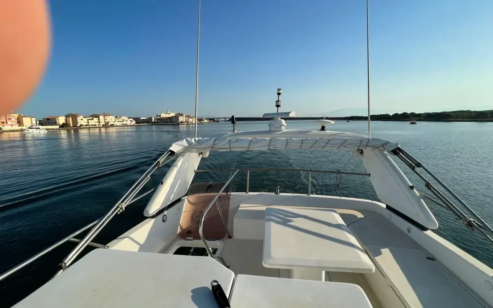 slider 2 Dyna Yacht  50