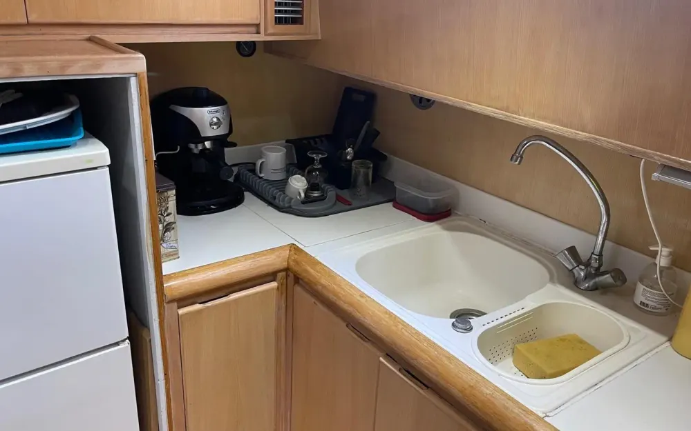 slider 3 Dyna Yacht  50