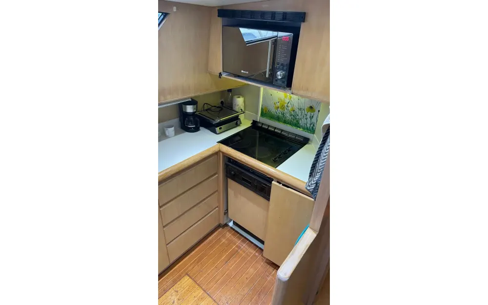 slider 4 Dyna Yacht  50