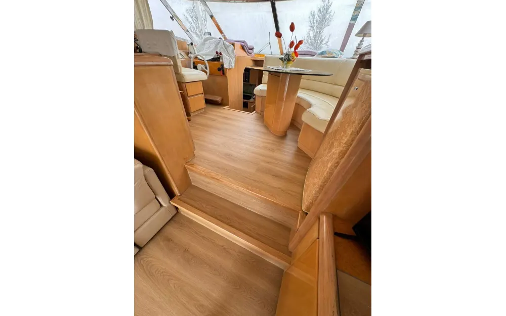 slider 5 Dyna Yacht  50