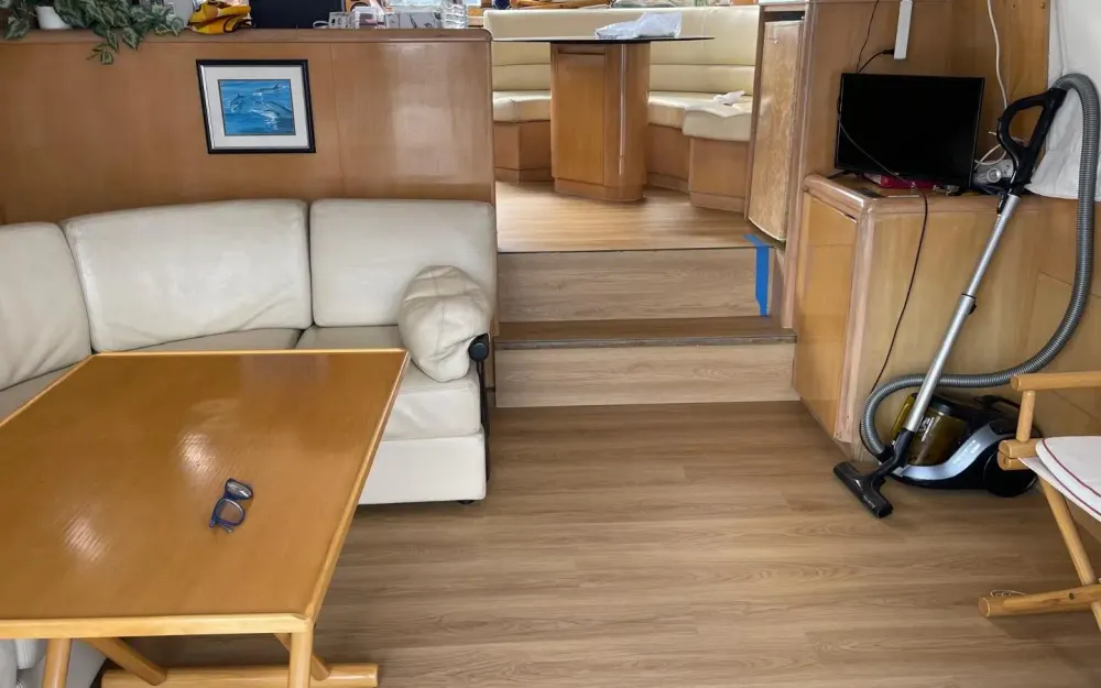 slider 6 Dyna Yacht  50