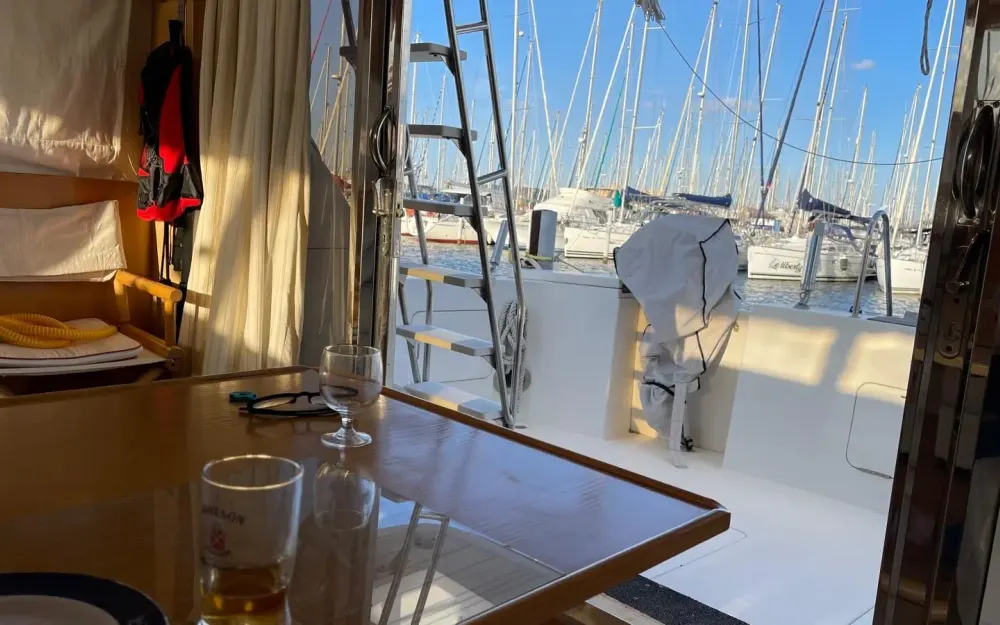 slider 7 Dyna Yacht  50