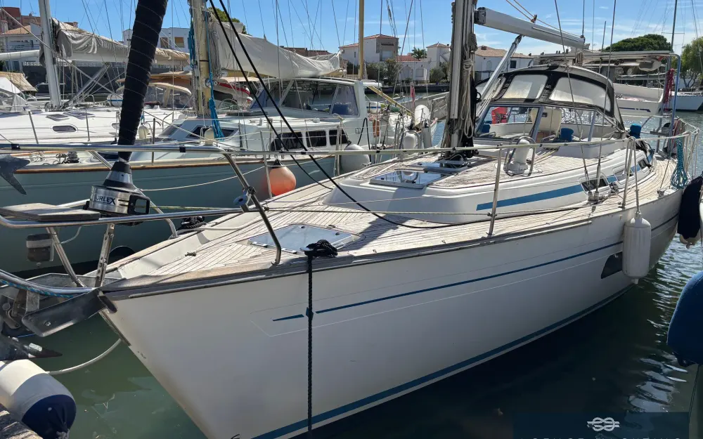 slider 0 Bavaria  38 Ocean CC
