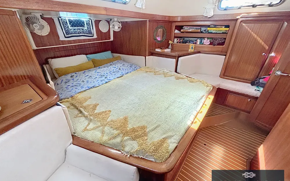 slider 15 Bavaria  38 Ocean CC