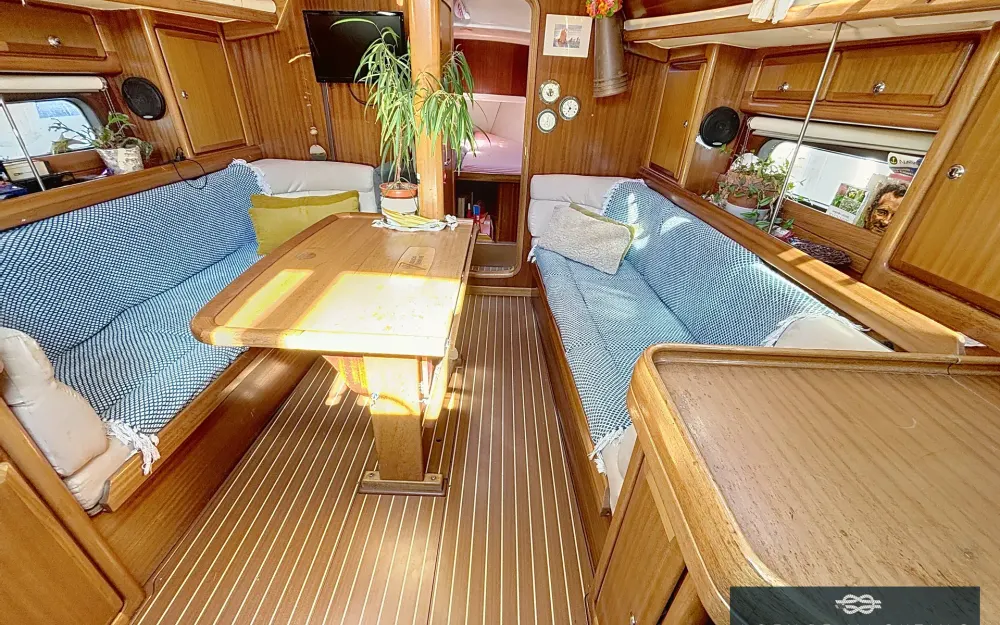 slider 1 Bavaria  38 Ocean CC