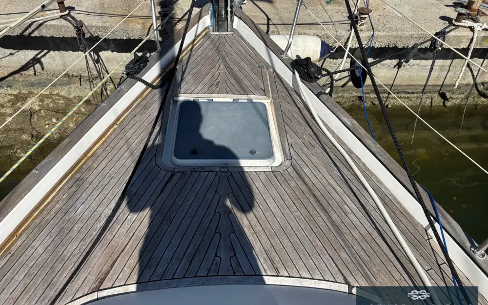 slider 20 Bavaria  38 Ocean CC
