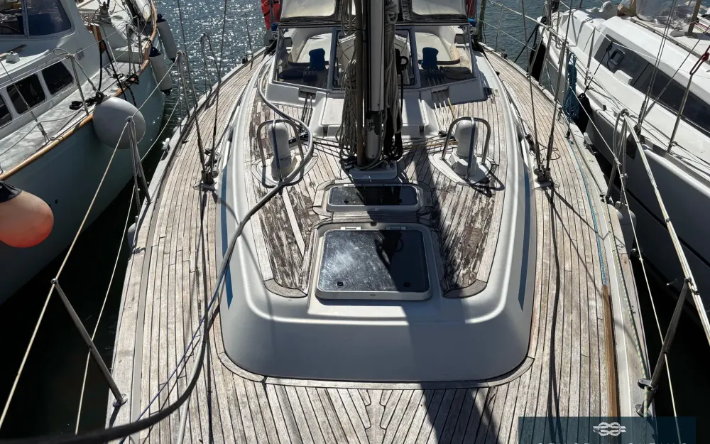 slider 23 Bavaria  38 Ocean CC