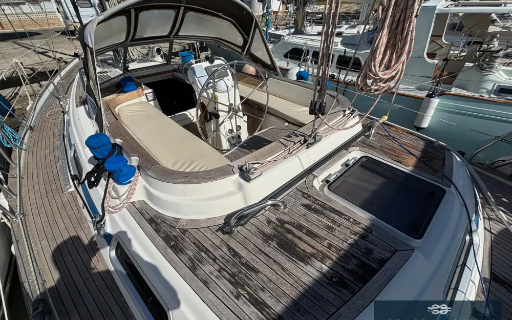 slider 24 Bavaria  38 Ocean CC