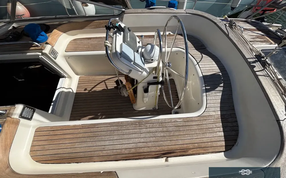 slider 26 Bavaria  38 Ocean CC