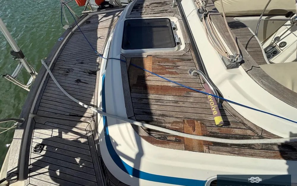 slider 27 Bavaria  38 Ocean CC