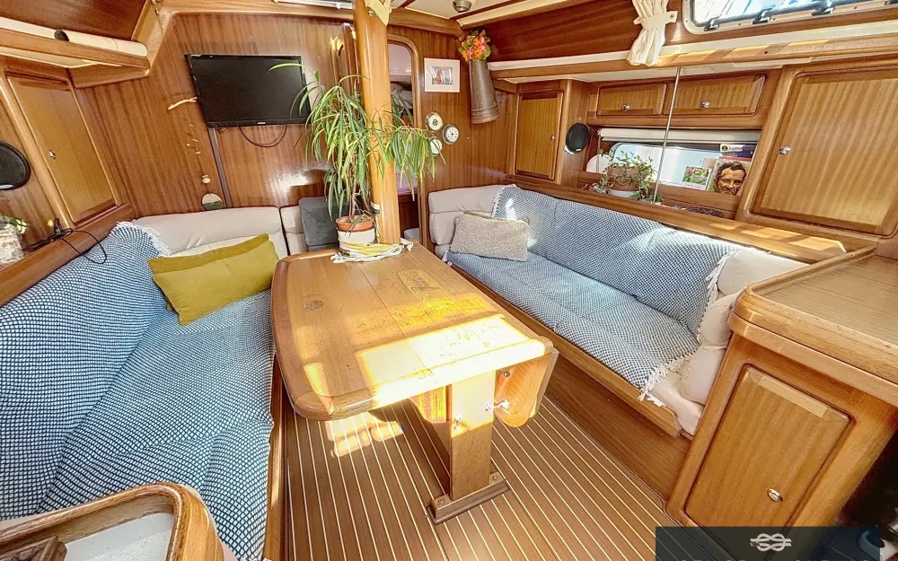 slider 2 Bavaria  38 Ocean CC