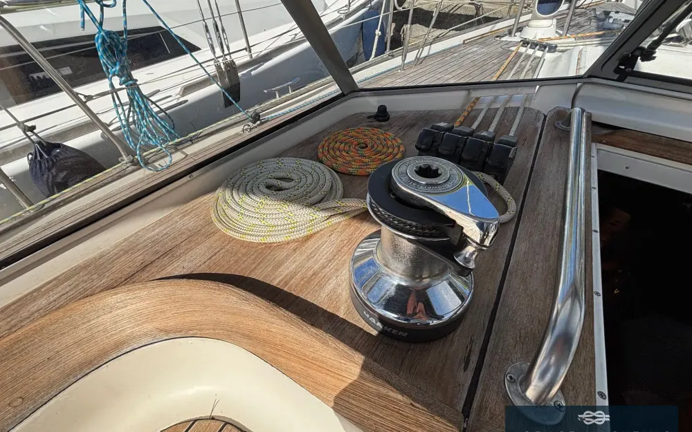 slider 29 Bavaria  38 Ocean CC
