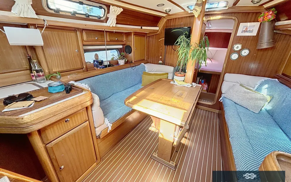slider 3 Bavaria  38 Ocean CC