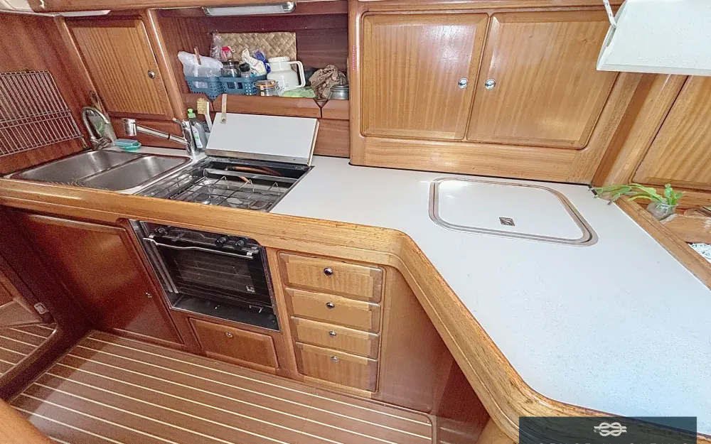 slider 4 Bavaria  38 Ocean CC
