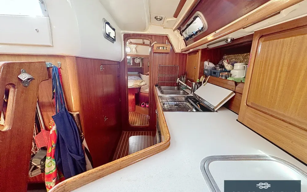 slider 5 Bavaria  38 Ocean CC