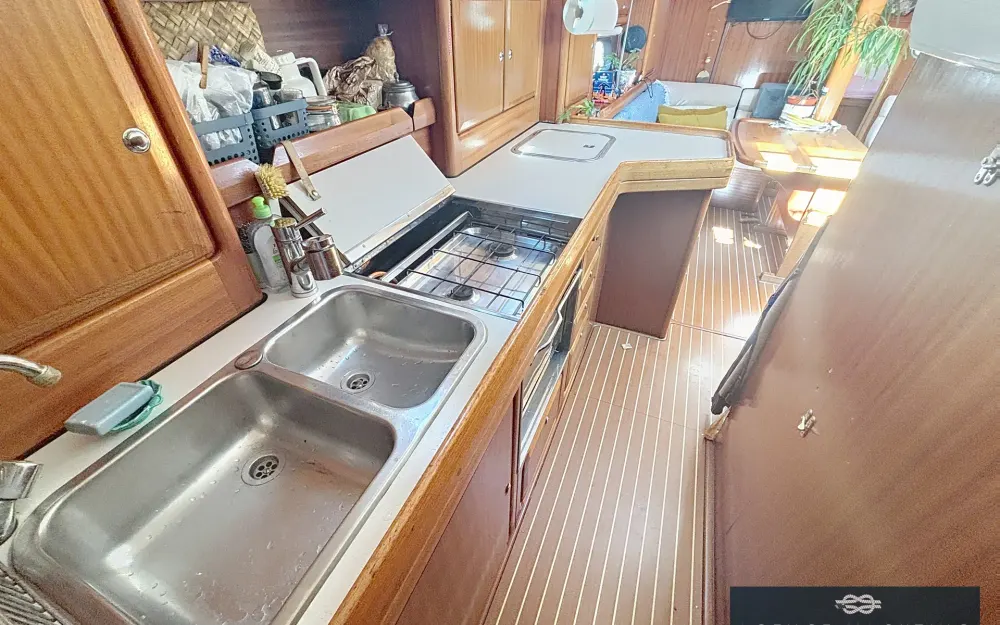 slider 7 Bavaria  38 Ocean CC