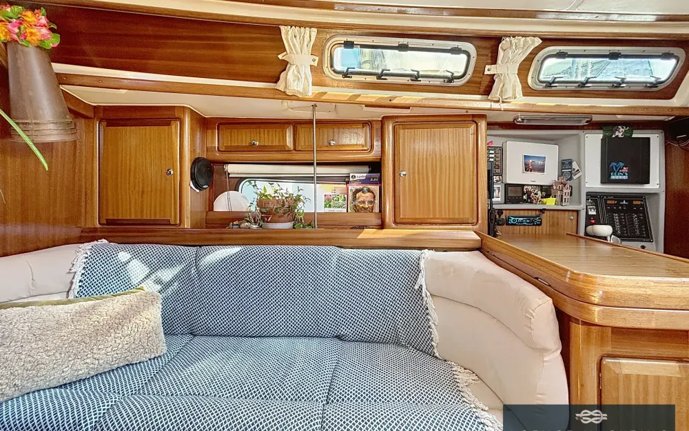 slider 8 Bavaria  38 Ocean CC