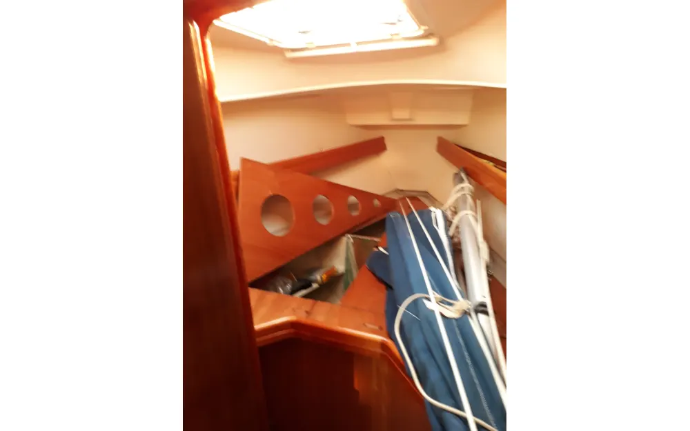 slider 10 Bavaria  30 Cruiser