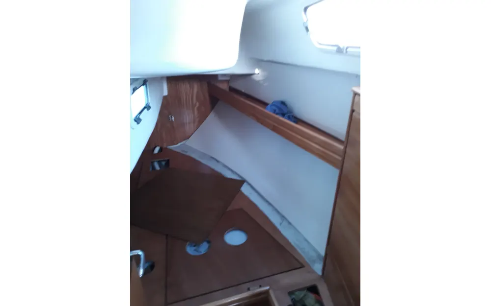slider 11 Bavaria  30 Cruiser