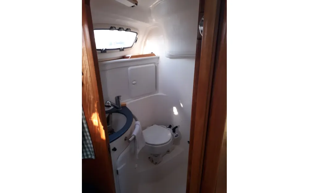 slider 12 Bavaria  30 Cruiser