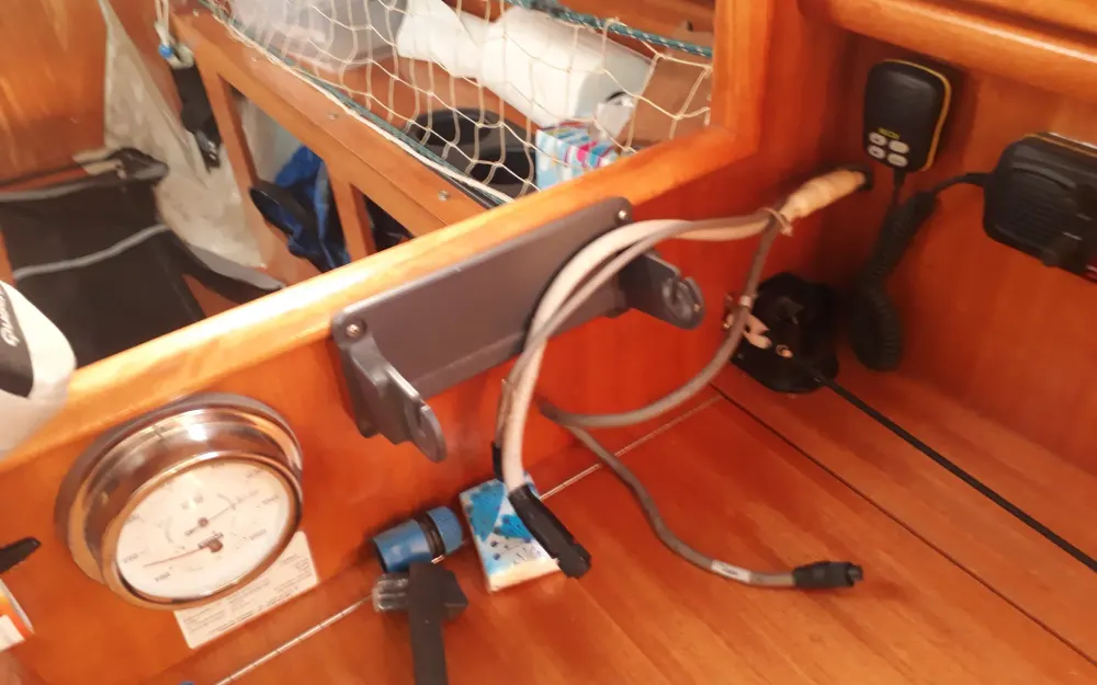 slider 13 Bavaria  30 Cruiser