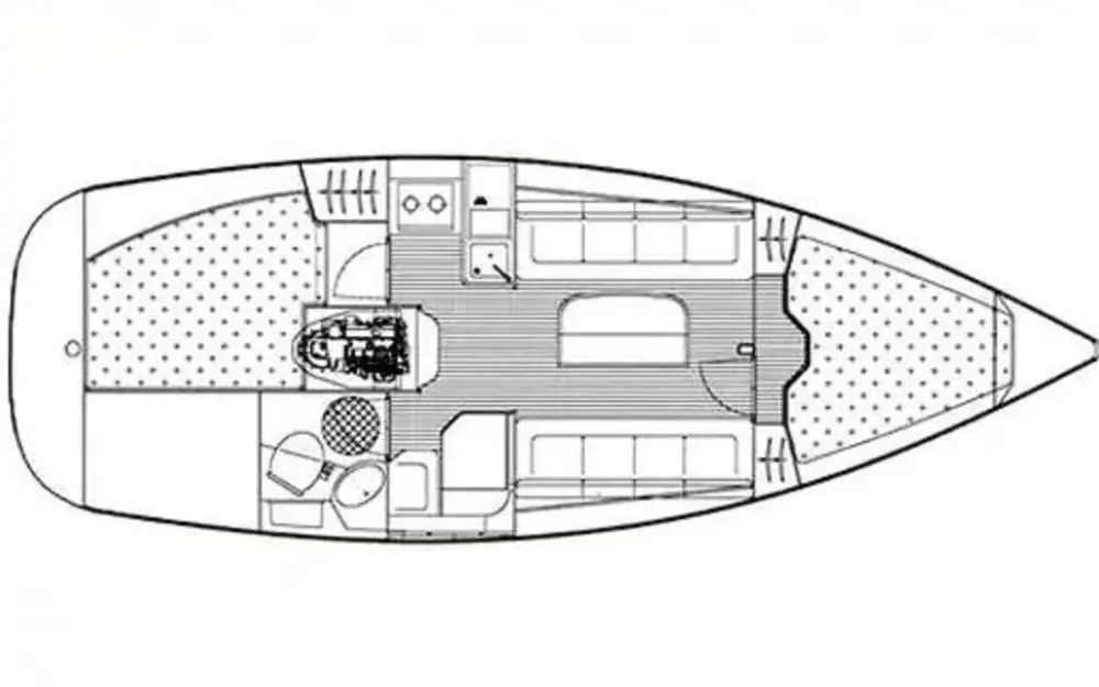 slider 17 Bavaria  30 Cruiser