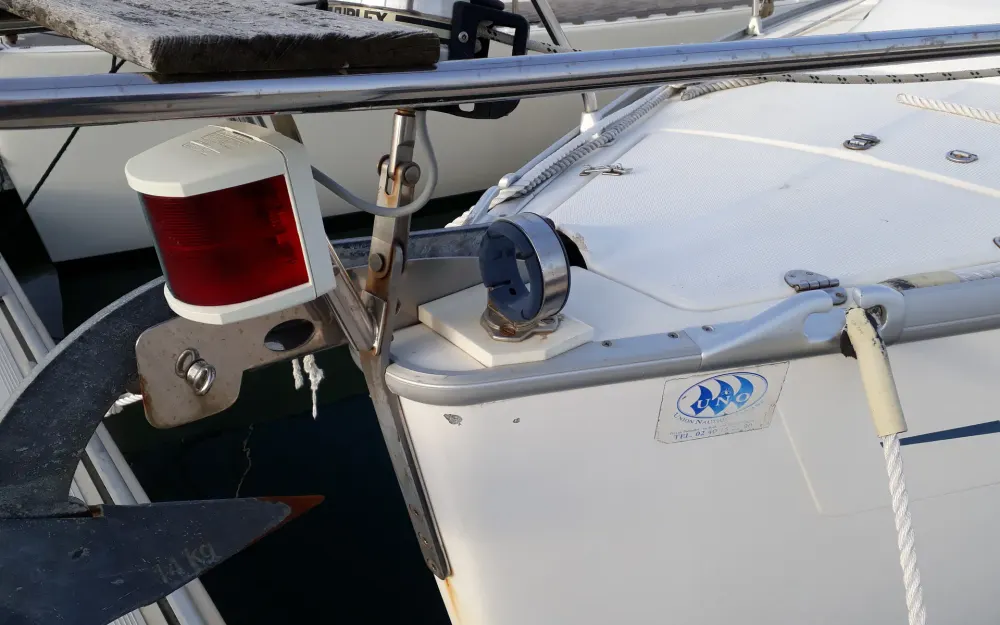 slider 3 Bavaria  30 Cruiser