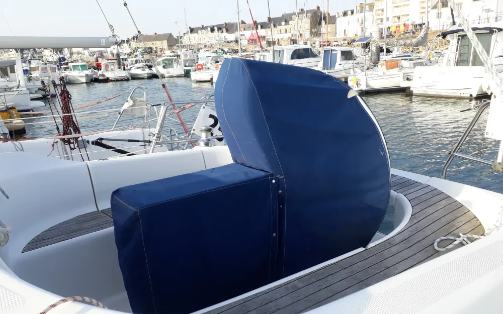slider 4 Bavaria  30 Cruiser