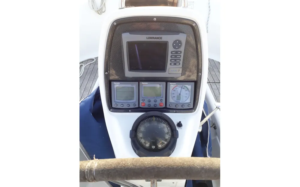 slider 5 Bavaria  30 Cruiser
