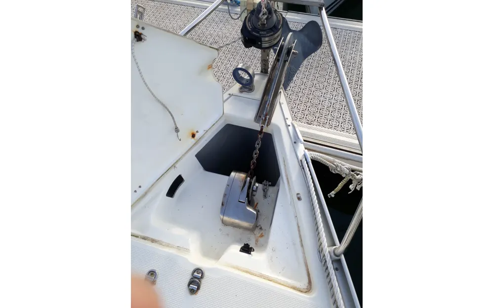 slider 6 Bavaria  30 Cruiser