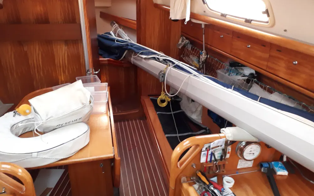 slider 7 Bavaria  30 Cruiser