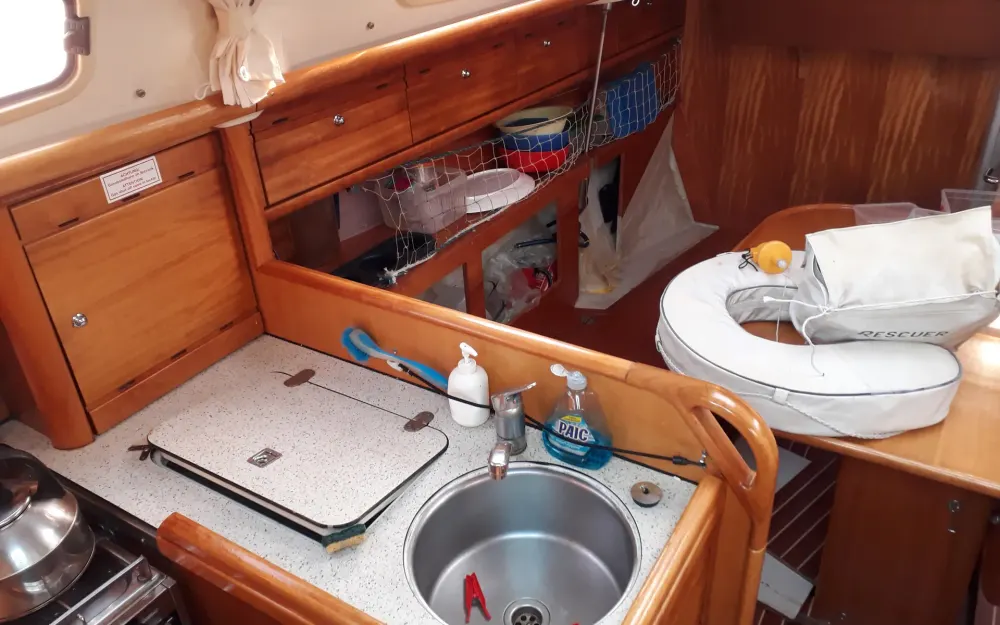 slider 8 Bavaria  30 Cruiser
