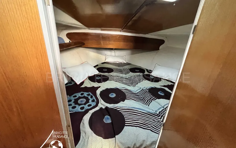 slider 2 Beneteau Antares 800
