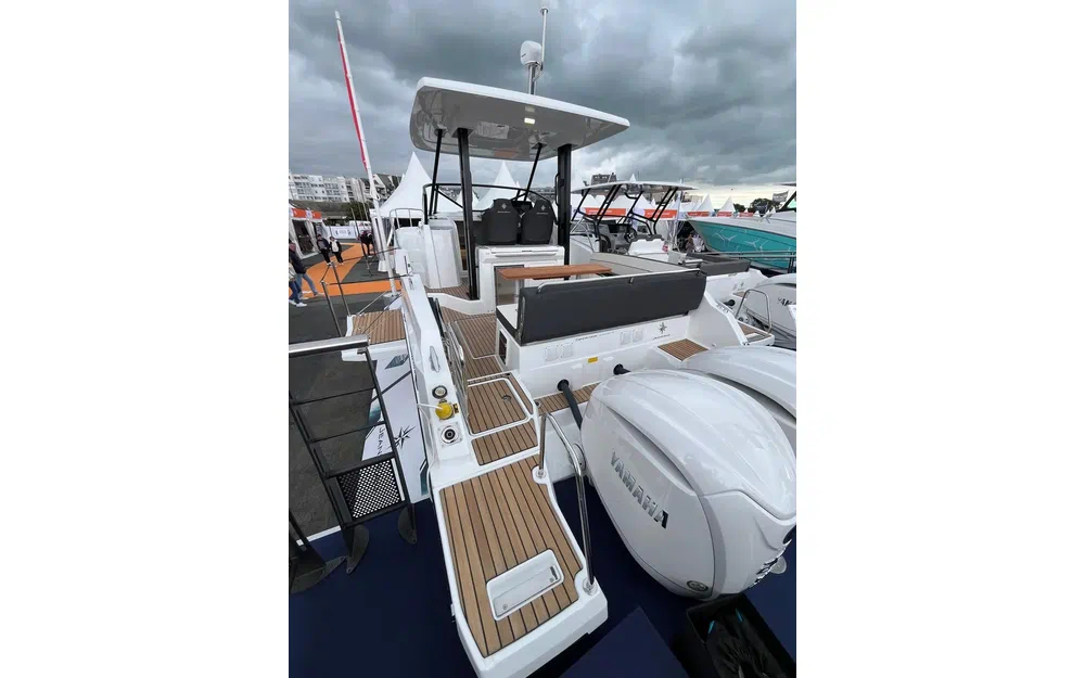 slider 0 Jeanneau Cap Camarat 9.0 WA