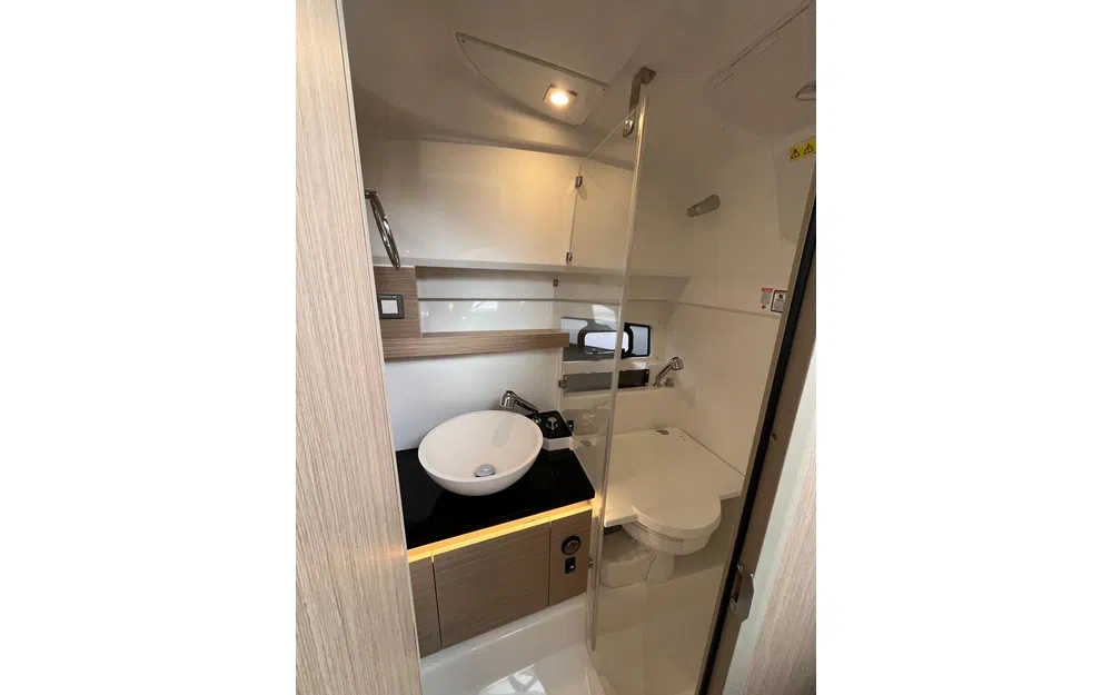 slider 2 Jeanneau Cap Camarat 9.0 WA