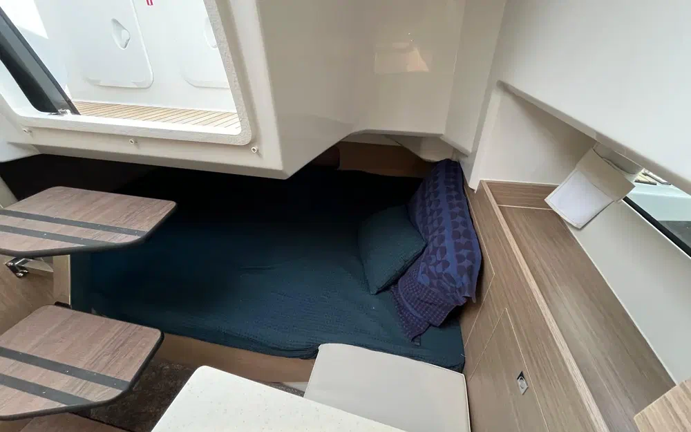 slider 5 Jeanneau Cap Camarat 9.0 WA