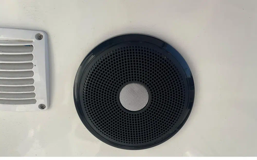 slider 16 Beneteau Flyer 8 SUNdeck V2