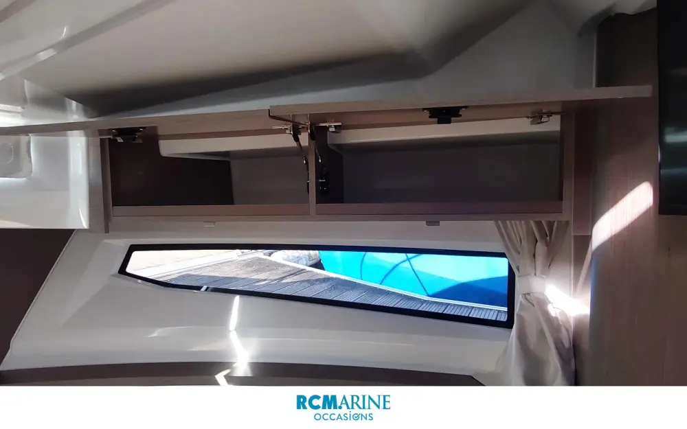 slider 13 Jeanneau Merry Fisher 895 Serie 2
